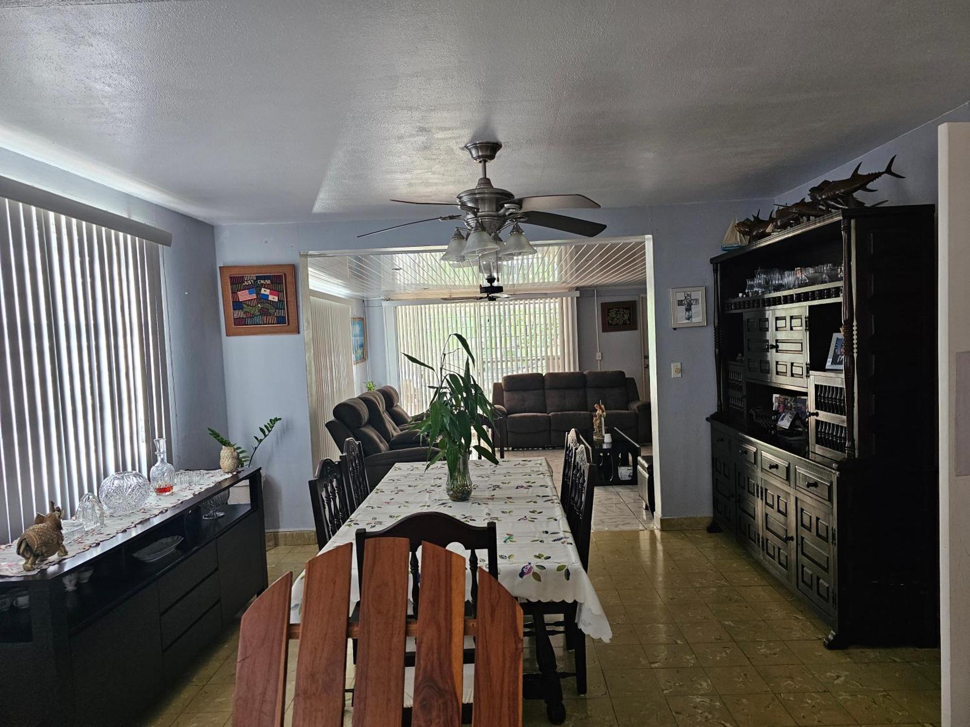 Oasis With Pool Near Panama Canal מראה חיצוני תמונה