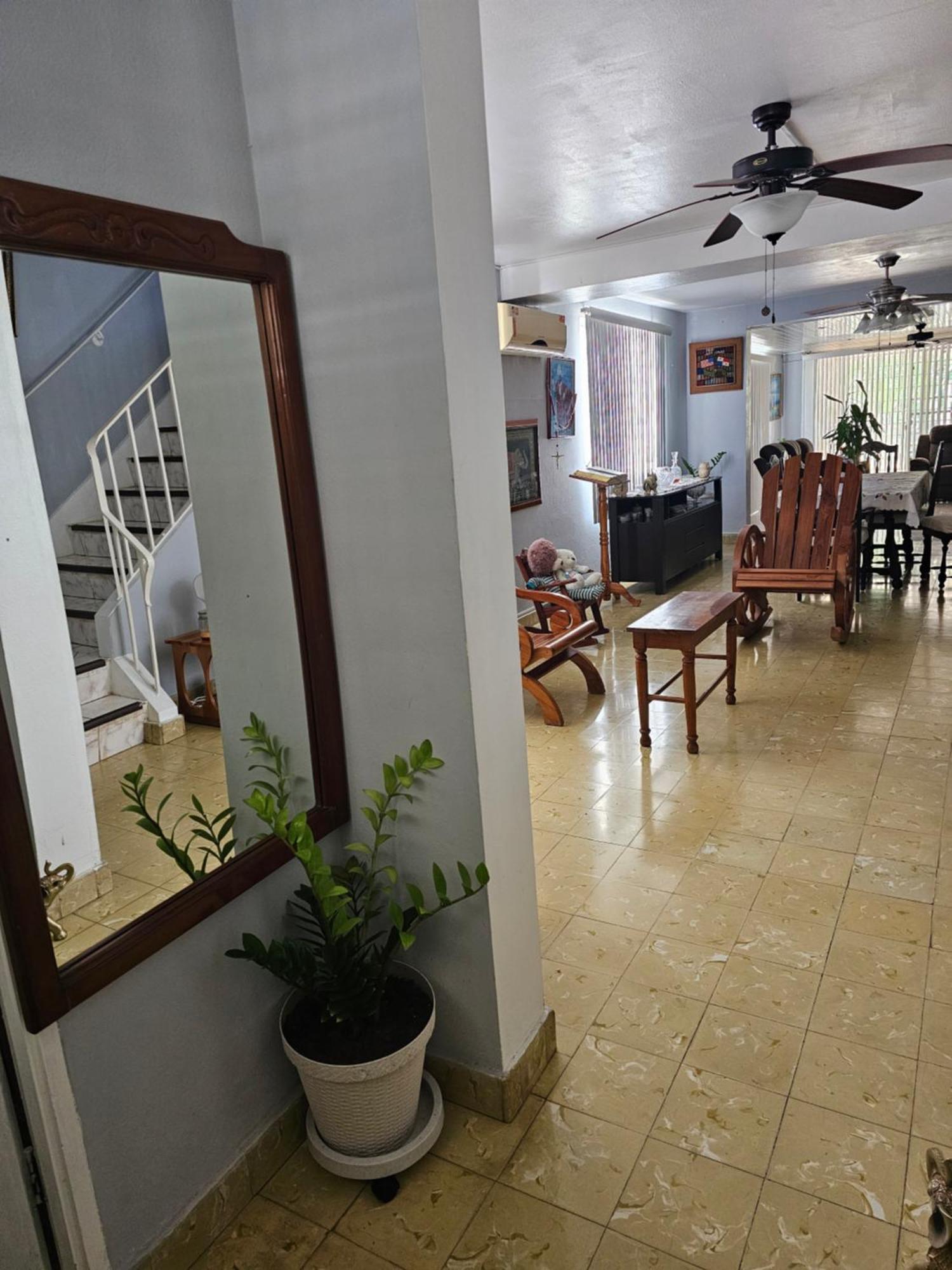 Oasis With Pool Near Panama Canal מראה חיצוני תמונה