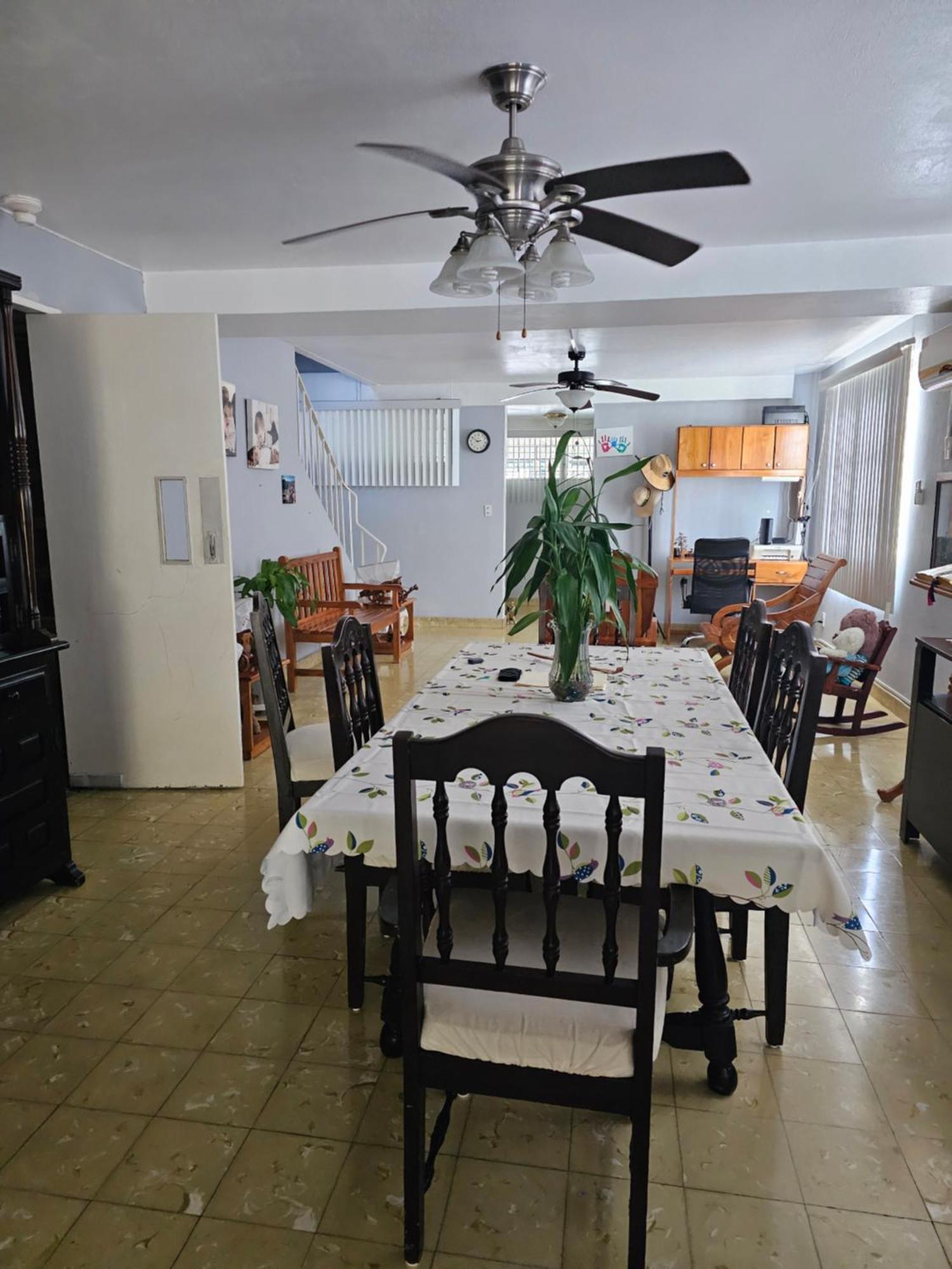 Oasis With Pool Near Panama Canal מראה חיצוני תמונה